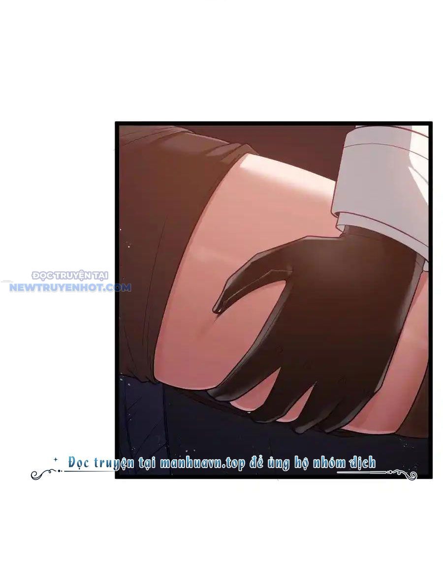 Dũng Giả Này Là Người Theo Chủ Nghĩa Tiền Tài Chí Thượng: Chapter 59