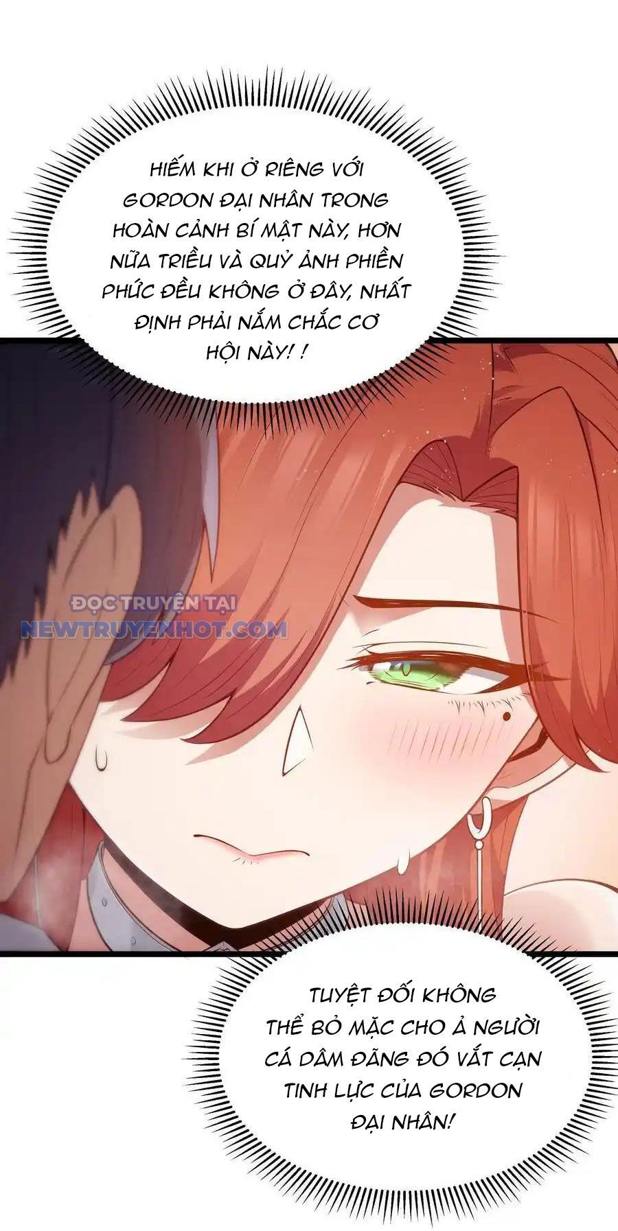 Dũng Giả Này Là Người Theo Chủ Nghĩa Tiền Tài Chí Thượng: Chapter 59