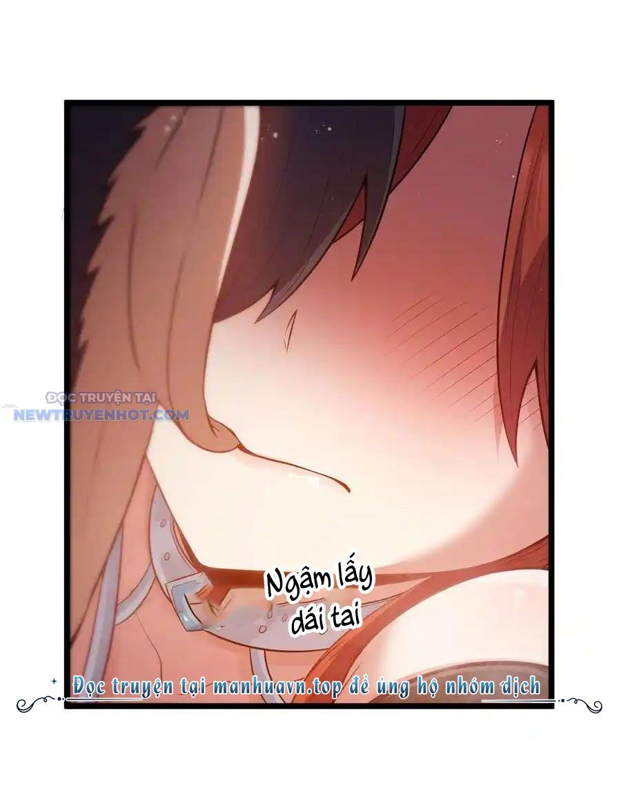 Dũng Giả Này Là Người Theo Chủ Nghĩa Tiền Tài Chí Thượng: Chapter 59