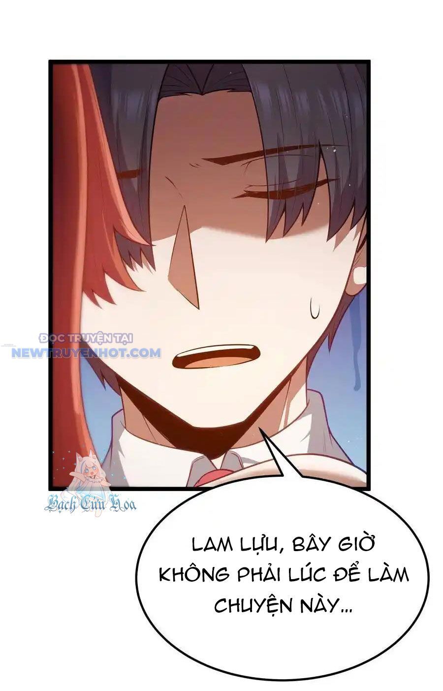 Dũng Giả Này Là Người Theo Chủ Nghĩa Tiền Tài Chí Thượng: Chapter 59