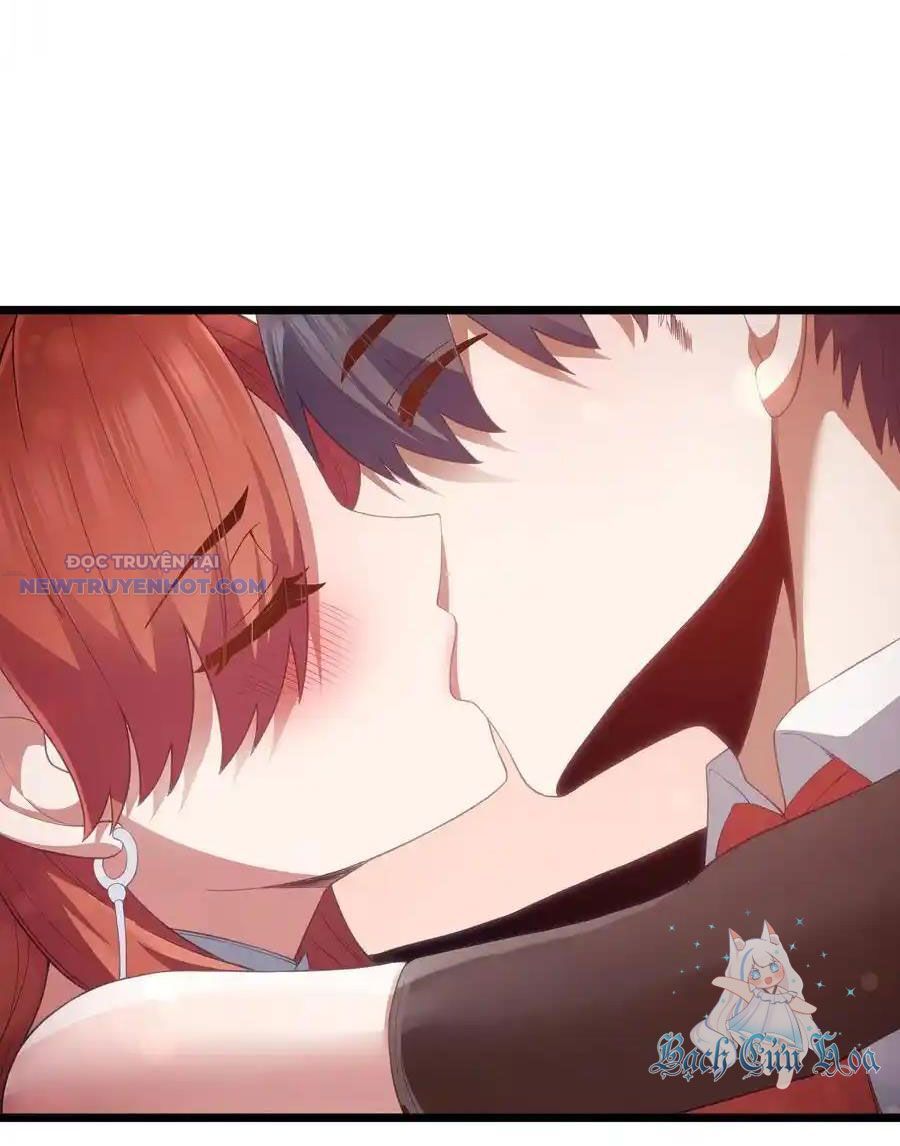 Dũng Giả Này Là Người Theo Chủ Nghĩa Tiền Tài Chí Thượng: Chapter 59