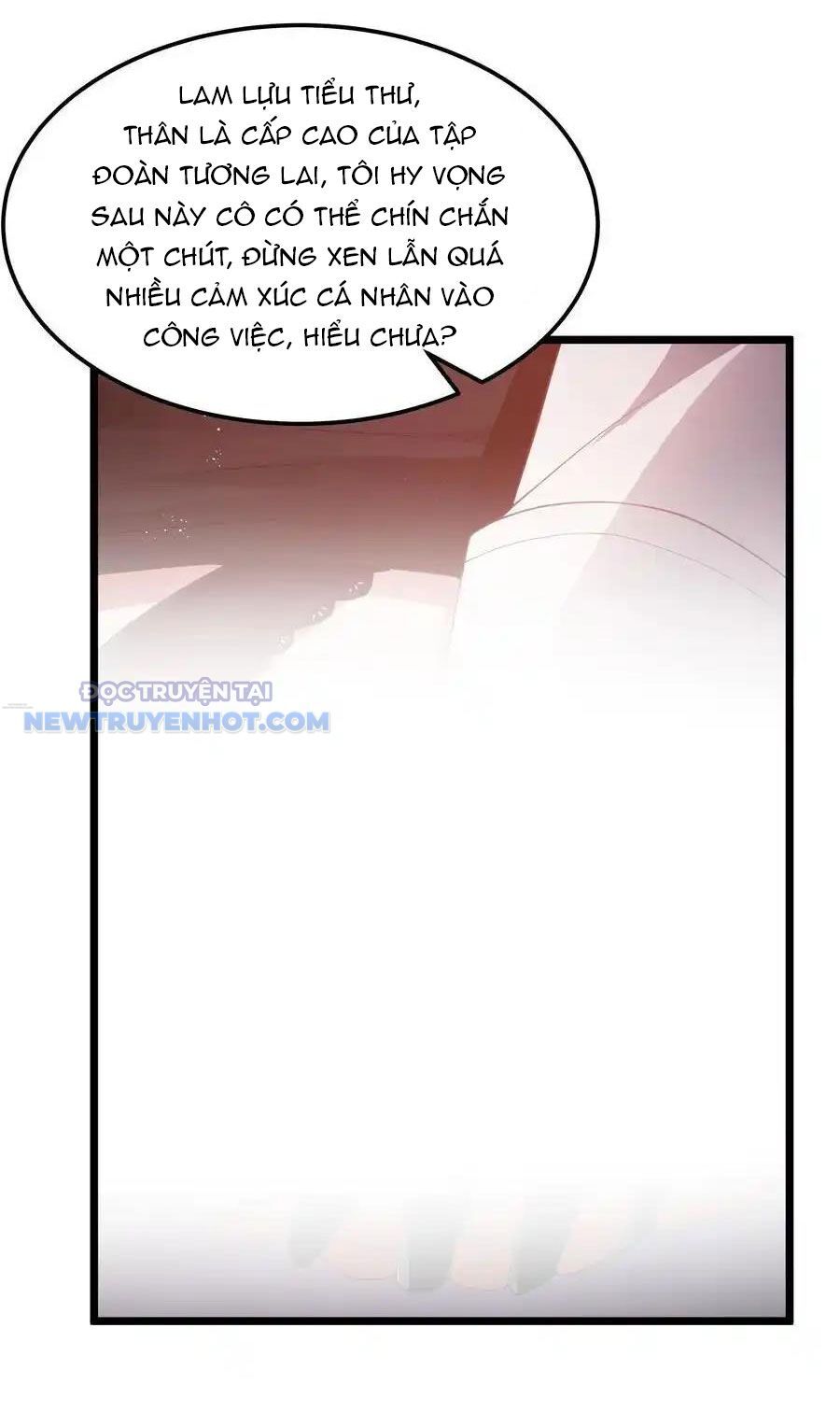 Dũng Giả Này Là Người Theo Chủ Nghĩa Tiền Tài Chí Thượng: Chapter 59