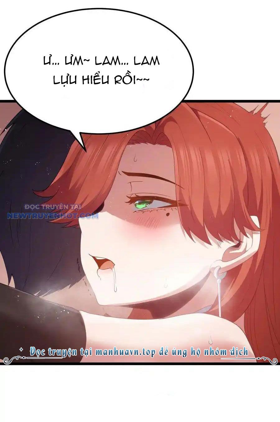 Dũng Giả Này Là Người Theo Chủ Nghĩa Tiền Tài Chí Thượng: Chapter 59