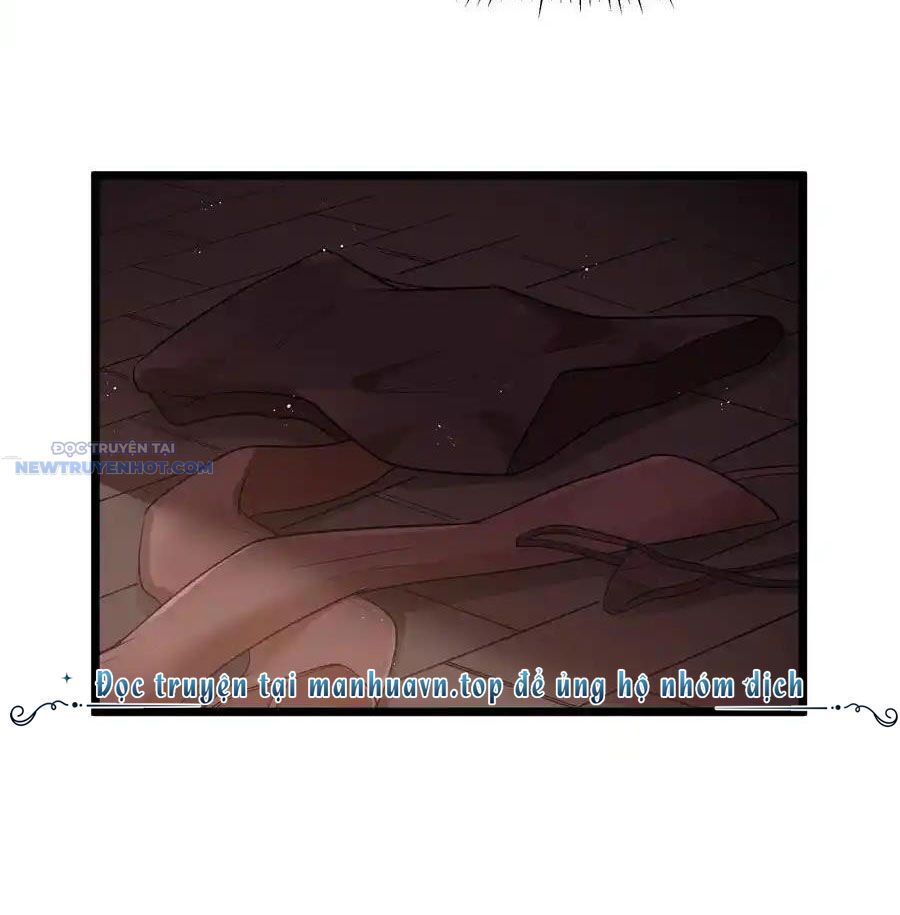 Dũng Giả Này Là Người Theo Chủ Nghĩa Tiền Tài Chí Thượng: Chapter 59