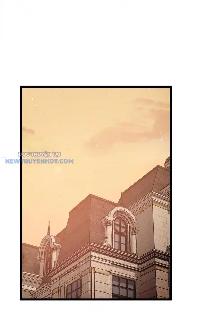 Dũng Giả Này Là Người Theo Chủ Nghĩa Tiền Tài Chí Thượng: Chapter 59