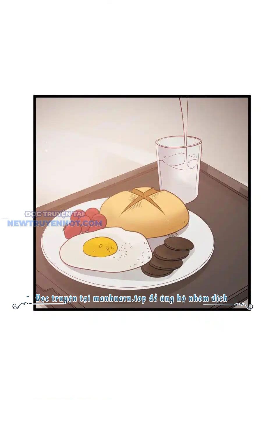 Dũng Giả Này Là Người Theo Chủ Nghĩa Tiền Tài Chí Thượng: Chapter 59