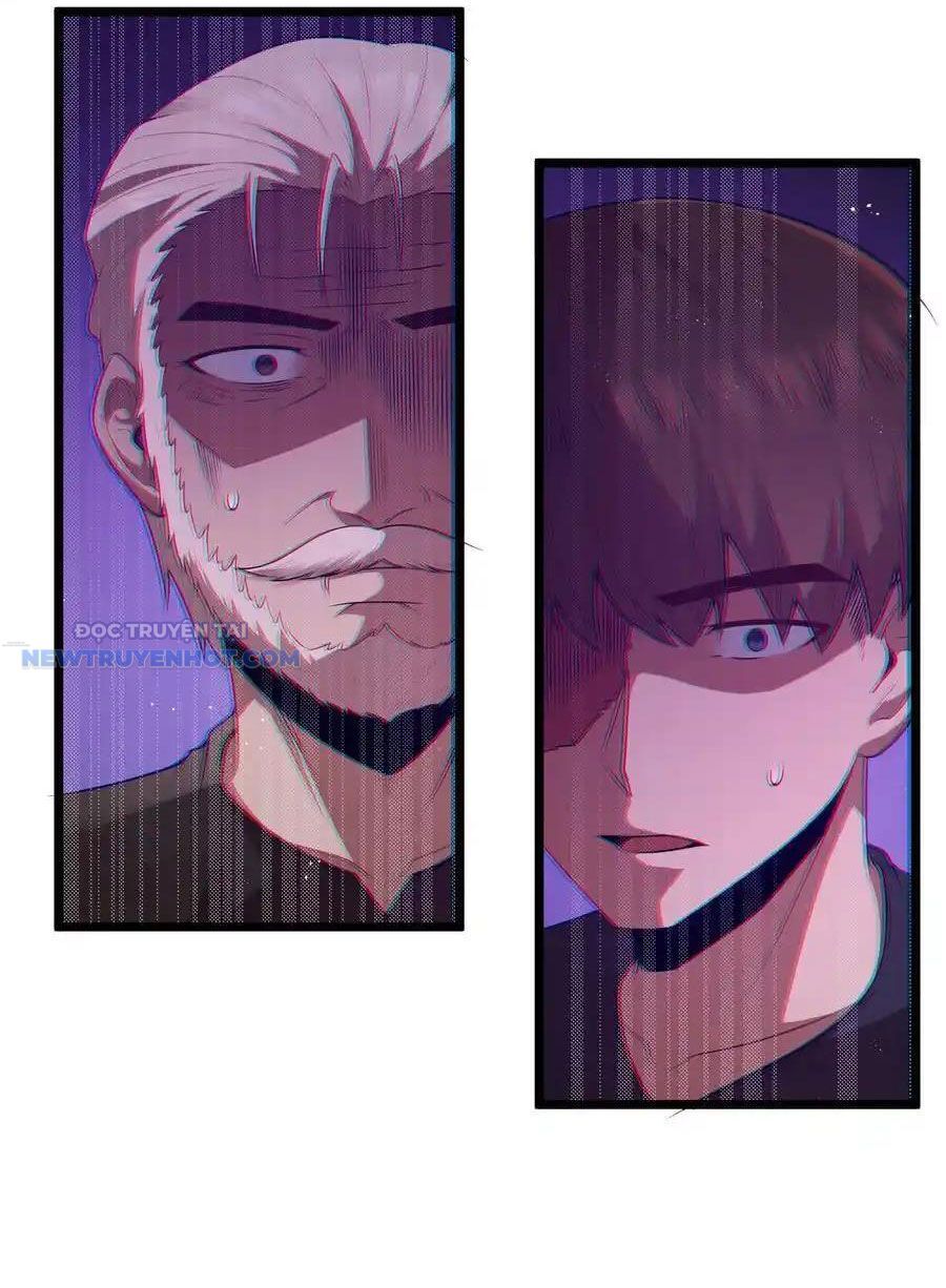 Dũng Giả Này Là Người Theo Chủ Nghĩa Tiền Tài Chí Thượng: Chapter 59