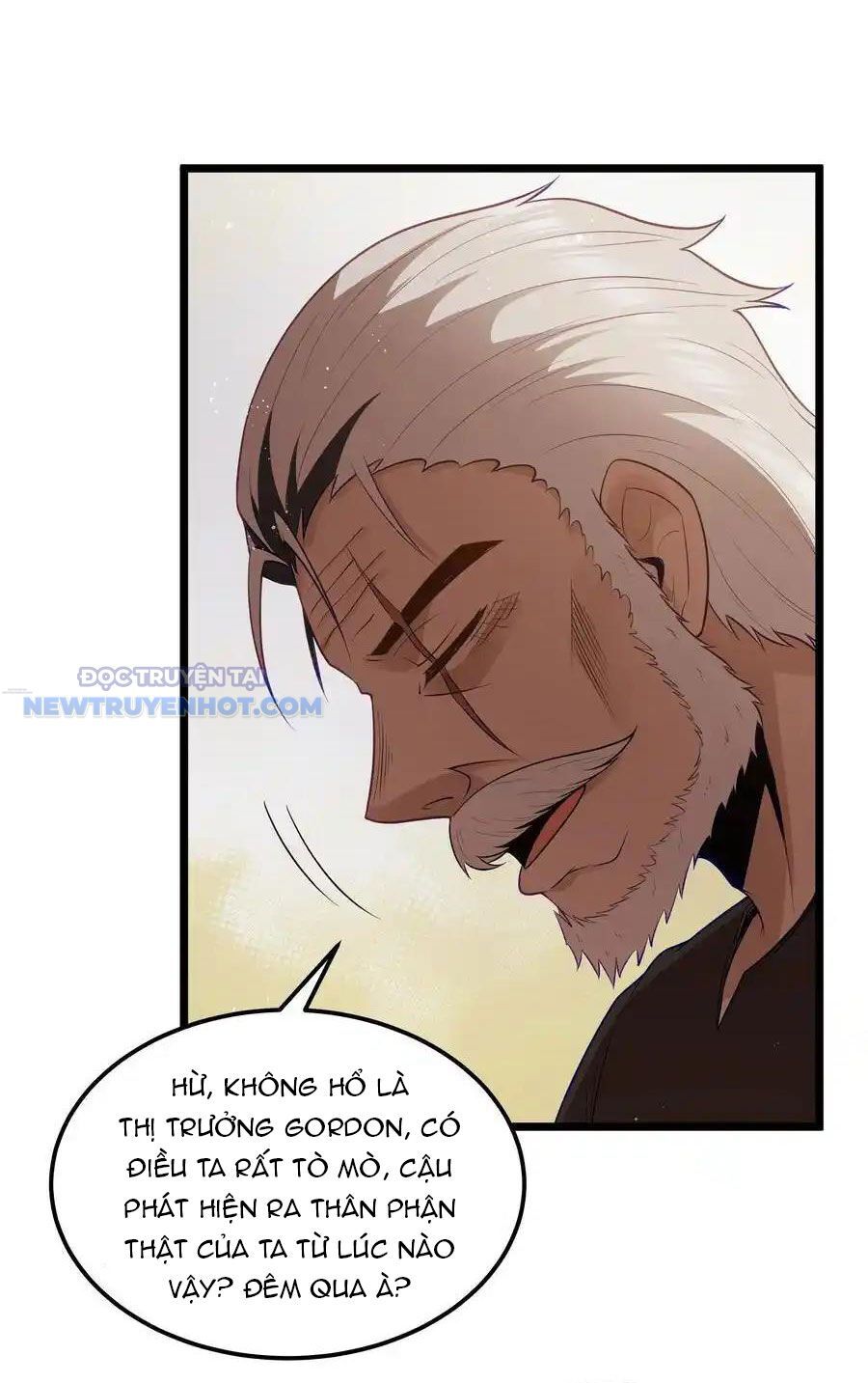 Dũng Giả Này Là Người Theo Chủ Nghĩa Tiền Tài Chí Thượng: Chapter 59