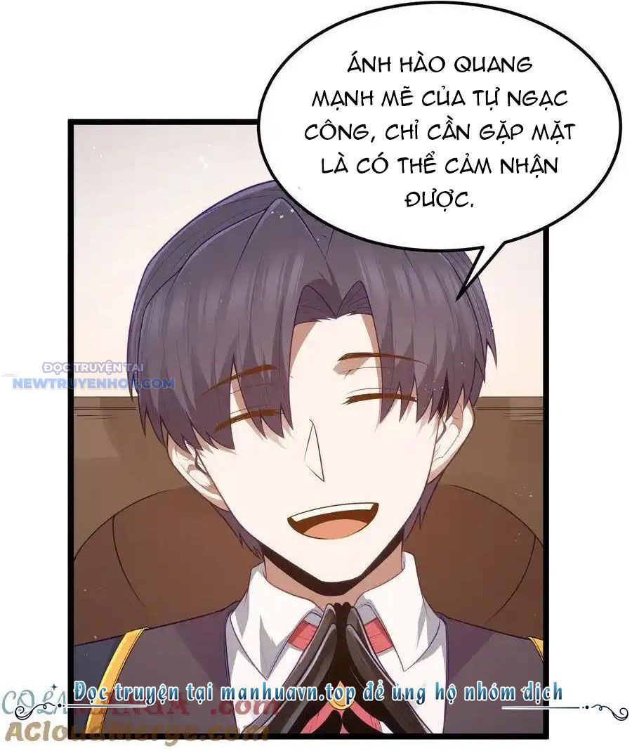 Dũng Giả Này Là Người Theo Chủ Nghĩa Tiền Tài Chí Thượng: Chapter 59