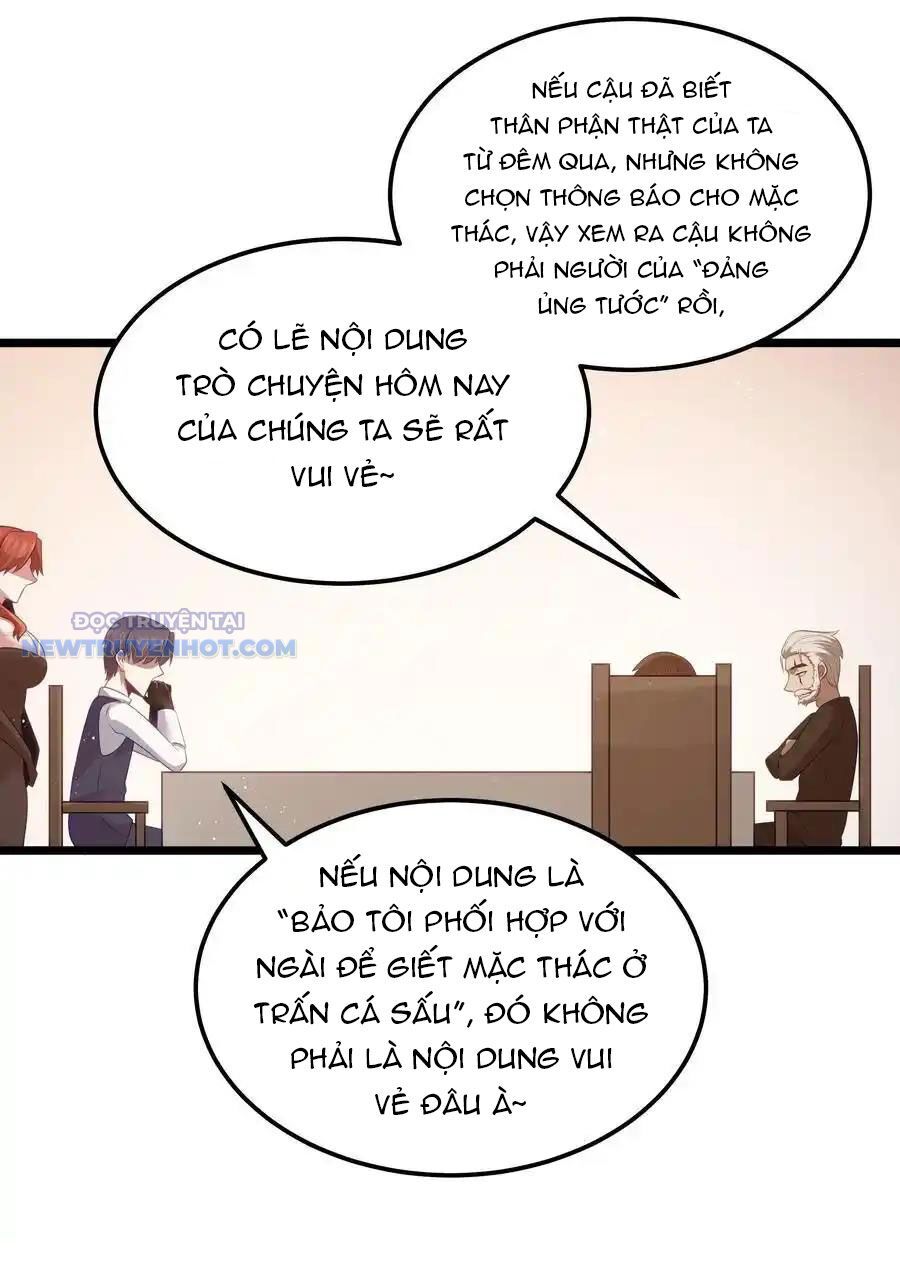 Dũng Giả Này Là Người Theo Chủ Nghĩa Tiền Tài Chí Thượng: Chapter 59