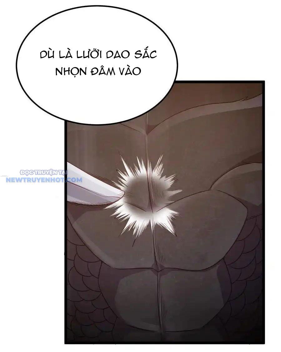 Dũng Giả Này Là Người Theo Chủ Nghĩa Tiền Tài Chí Thượng: Chapter 59