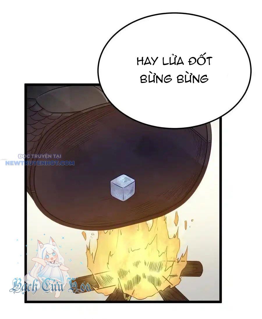 Dũng Giả Này Là Người Theo Chủ Nghĩa Tiền Tài Chí Thượng: Chapter 59