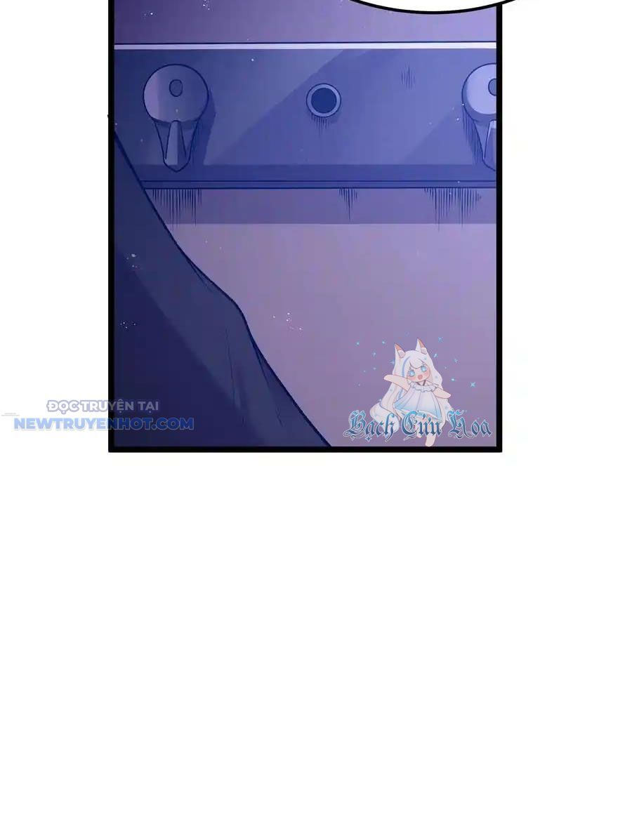 Dũng Giả Này Là Người Theo Chủ Nghĩa Tiền Tài Chí Thượng: Chapter 59