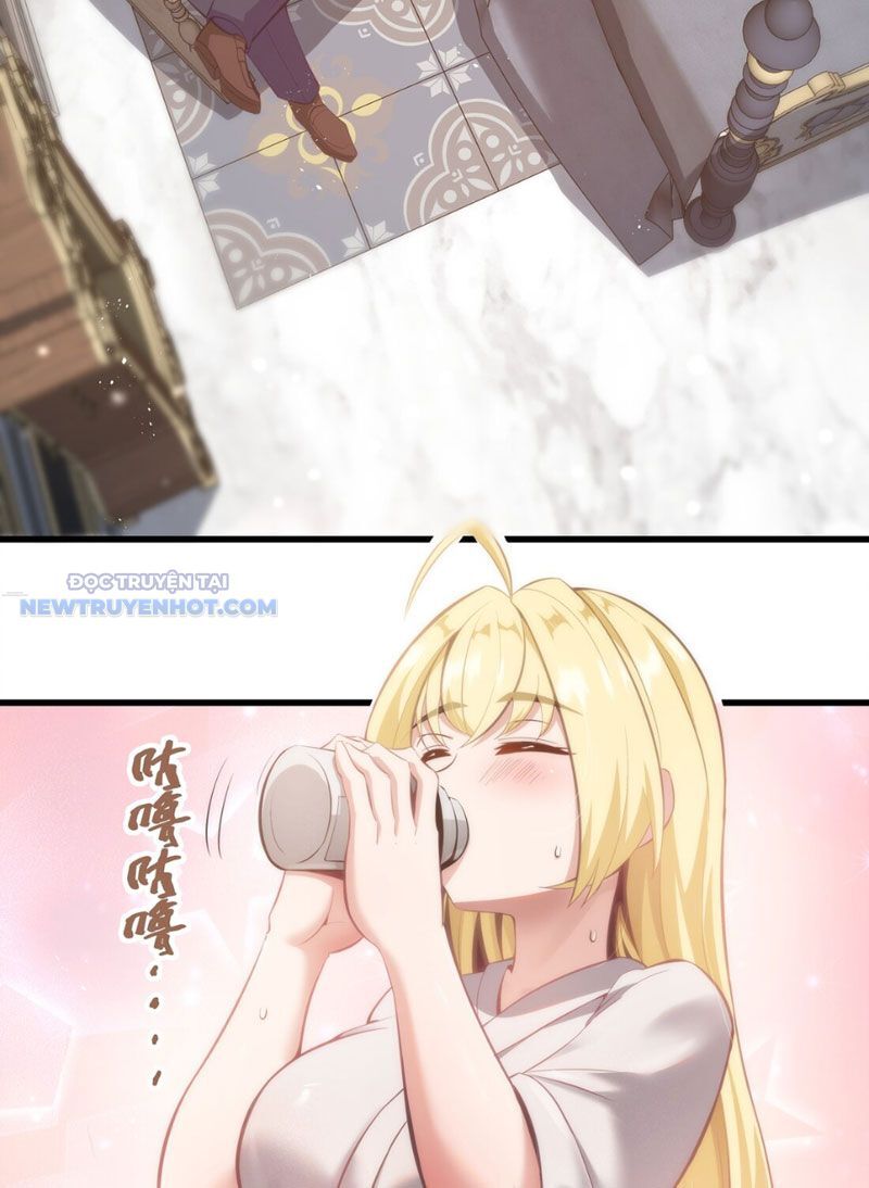 Dũng Giả Này Là Người Theo Chủ Nghĩa Tiền Tài Chí Thượng: Chapter 6