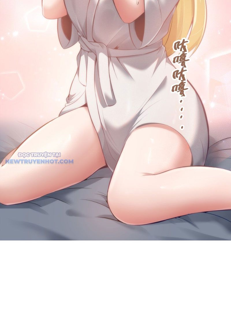 Dũng Giả Này Là Người Theo Chủ Nghĩa Tiền Tài Chí Thượng: Chapter 6