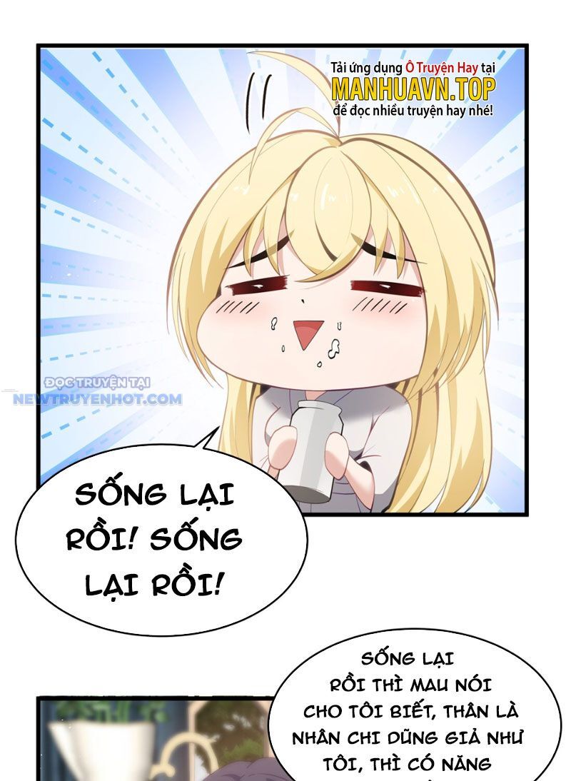 Dũng Giả Này Là Người Theo Chủ Nghĩa Tiền Tài Chí Thượng: Chapter 6