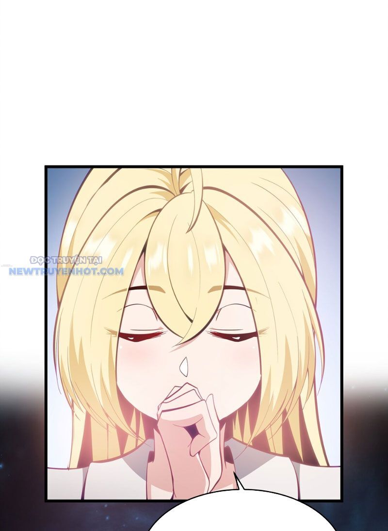 Dũng Giả Này Là Người Theo Chủ Nghĩa Tiền Tài Chí Thượng: Chapter 6