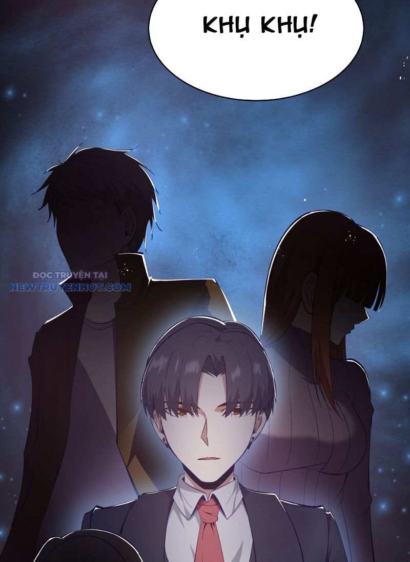 Dũng Giả Này Là Người Theo Chủ Nghĩa Tiền Tài Chí Thượng: Chapter 6