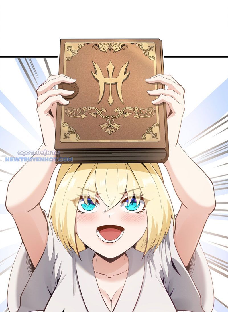 Dũng Giả Này Là Người Theo Chủ Nghĩa Tiền Tài Chí Thượng: Chapter 6