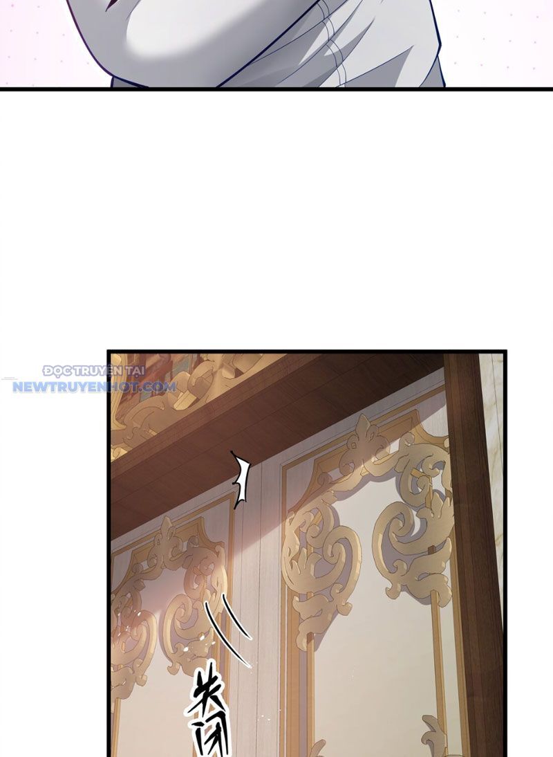 Dũng Giả Này Là Người Theo Chủ Nghĩa Tiền Tài Chí Thượng: Chapter 6