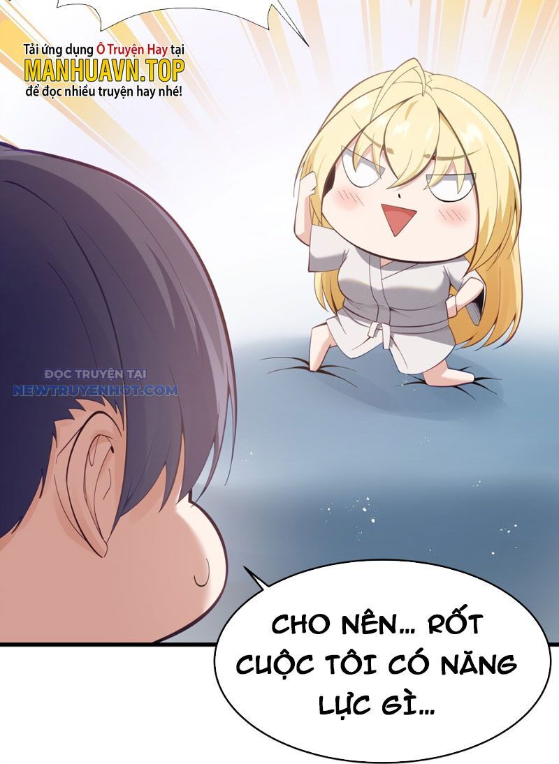 Dũng Giả Này Là Người Theo Chủ Nghĩa Tiền Tài Chí Thượng: Chapter 6