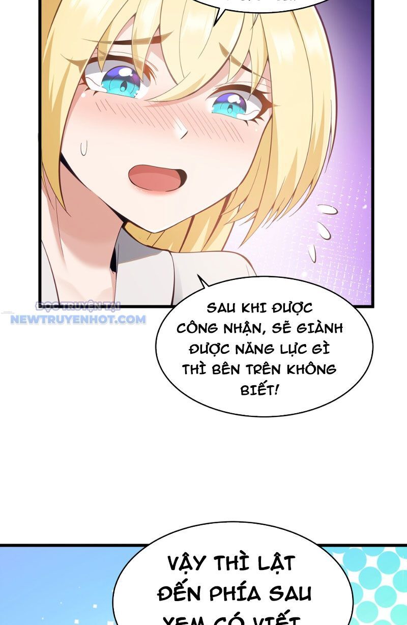 Dũng Giả Này Là Người Theo Chủ Nghĩa Tiền Tài Chí Thượng: Chapter 6