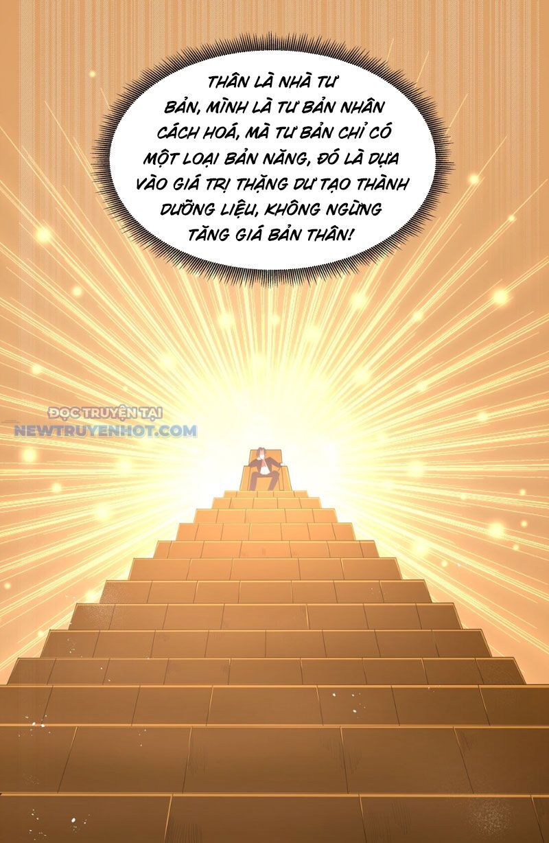 Dũng Giả Này Là Người Theo Chủ Nghĩa Tiền Tài Chí Thượng: Chapter 6