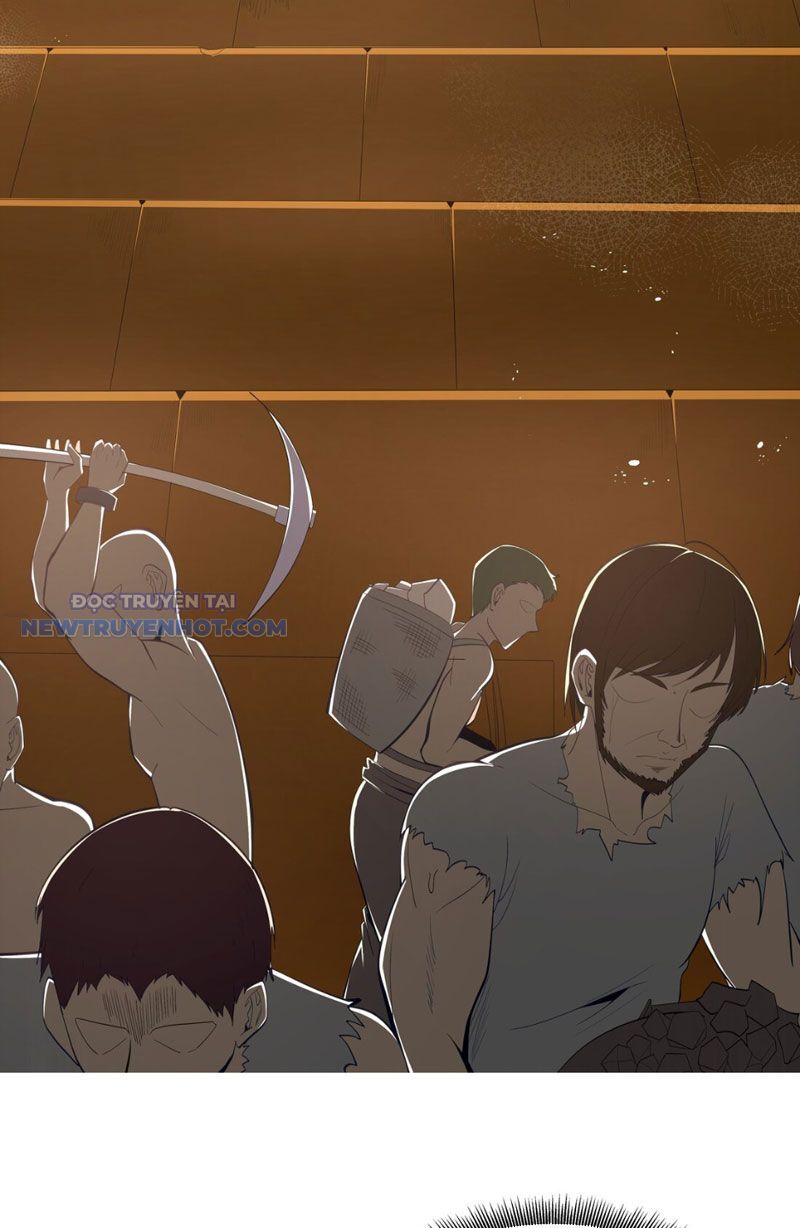 Dũng Giả Này Là Người Theo Chủ Nghĩa Tiền Tài Chí Thượng: Chapter 6