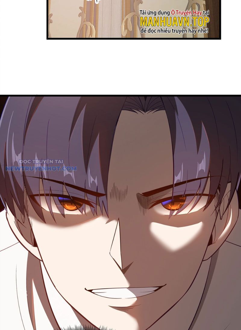 Dũng Giả Này Là Người Theo Chủ Nghĩa Tiền Tài Chí Thượng: Chapter 6