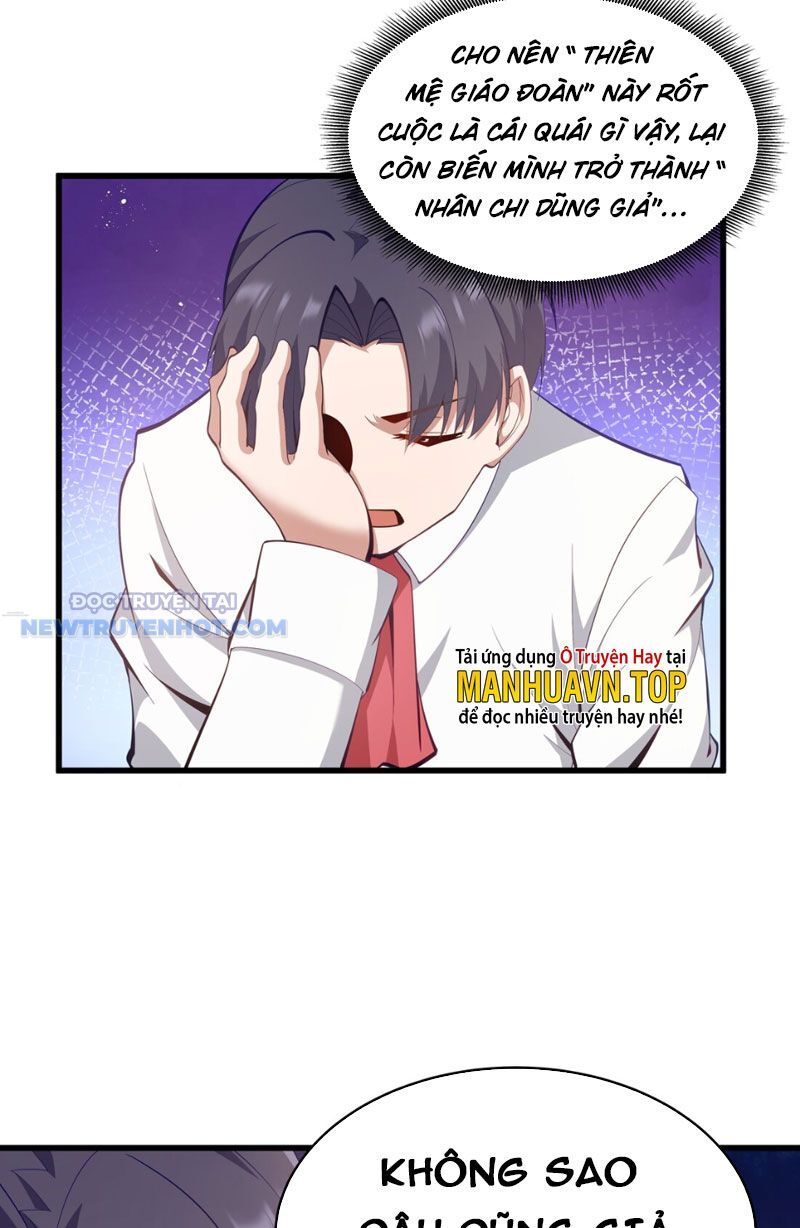 Dũng Giả Này Là Người Theo Chủ Nghĩa Tiền Tài Chí Thượng: Chapter 6