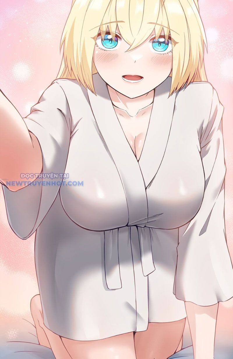 Dũng Giả Này Là Người Theo Chủ Nghĩa Tiền Tài Chí Thượng: Chapter 6