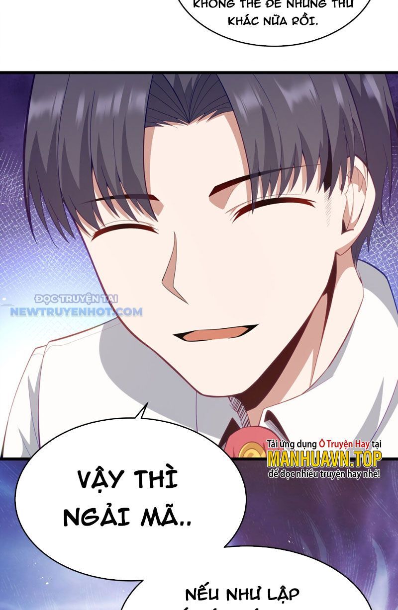 Dũng Giả Này Là Người Theo Chủ Nghĩa Tiền Tài Chí Thượng: Chapter 6