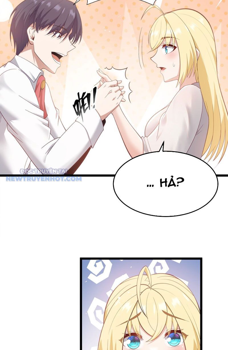 Dũng Giả Này Là Người Theo Chủ Nghĩa Tiền Tài Chí Thượng: Chapter 6