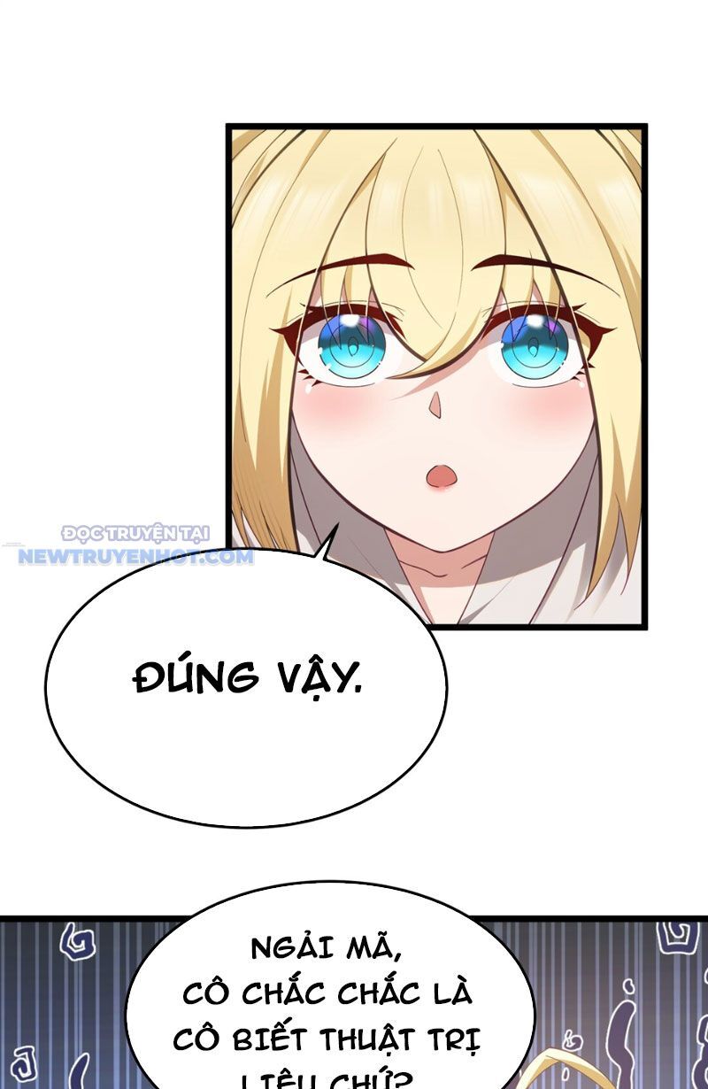 Dũng Giả Này Là Người Theo Chủ Nghĩa Tiền Tài Chí Thượng: Chapter 6