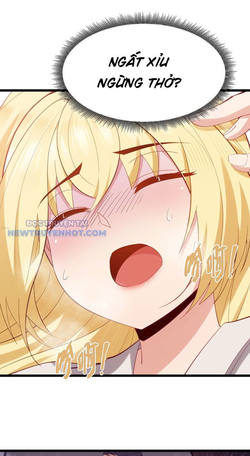 Dũng Giả Này Là Người Theo Chủ Nghĩa Tiền Tài Chí Thượng: Chapter 6