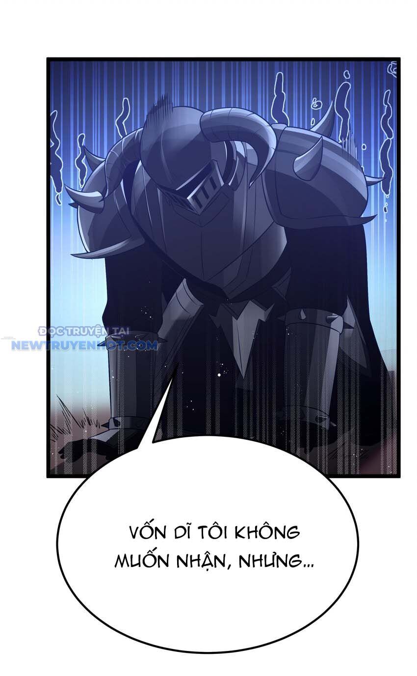 Dũng Giả Này Là Người Theo Chủ Nghĩa Tiền Tài Chí Thượng: Chapter 60