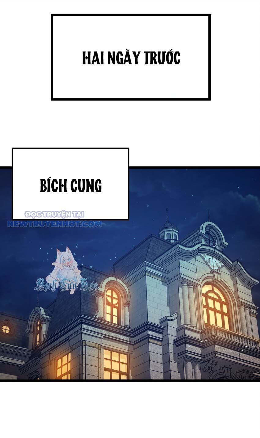 Dũng Giả Này Là Người Theo Chủ Nghĩa Tiền Tài Chí Thượng: Chapter 60