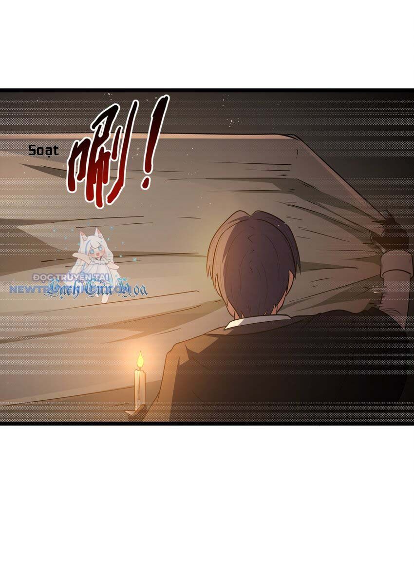 Dũng Giả Này Là Người Theo Chủ Nghĩa Tiền Tài Chí Thượng: Chapter 60