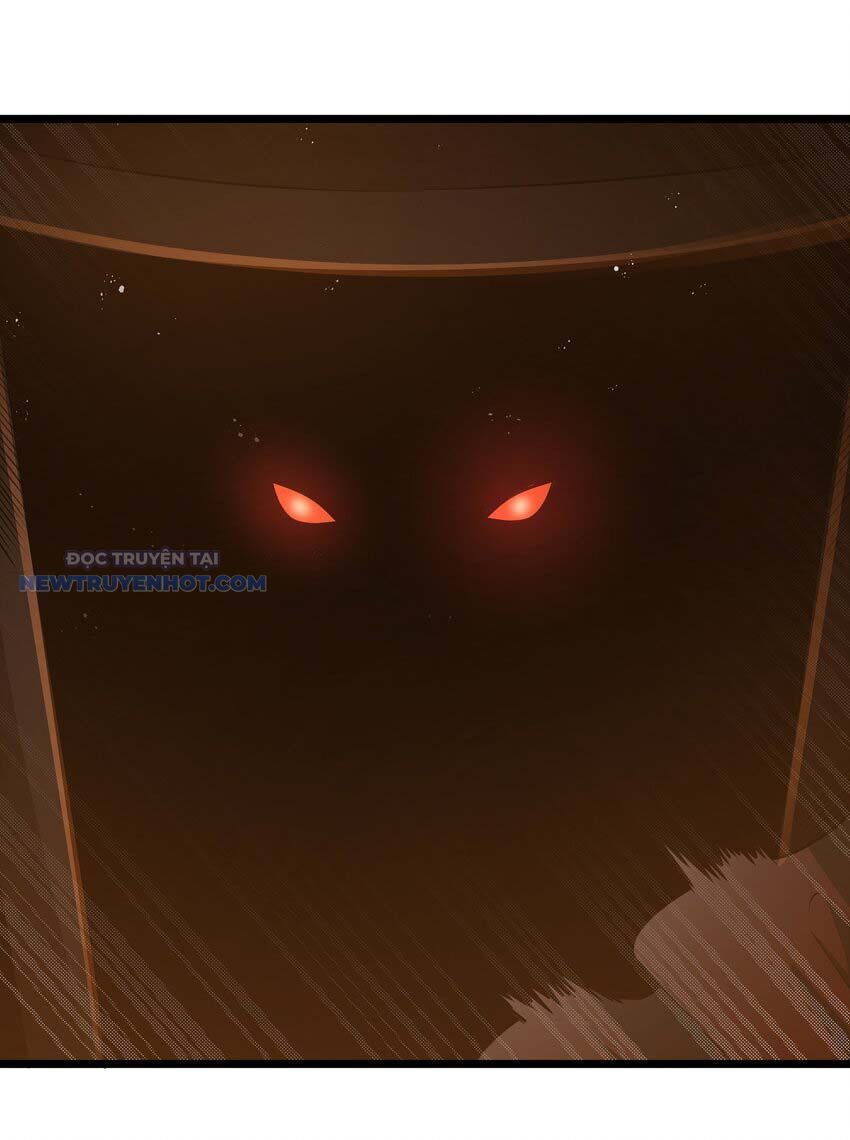 Dũng Giả Này Là Người Theo Chủ Nghĩa Tiền Tài Chí Thượng: Chapter 60