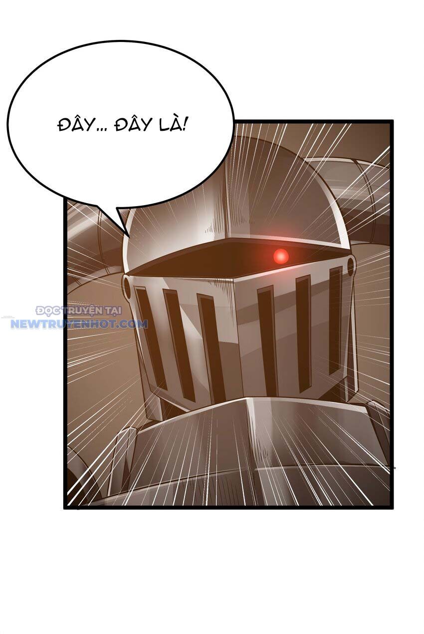 Dũng Giả Này Là Người Theo Chủ Nghĩa Tiền Tài Chí Thượng: Chapter 60