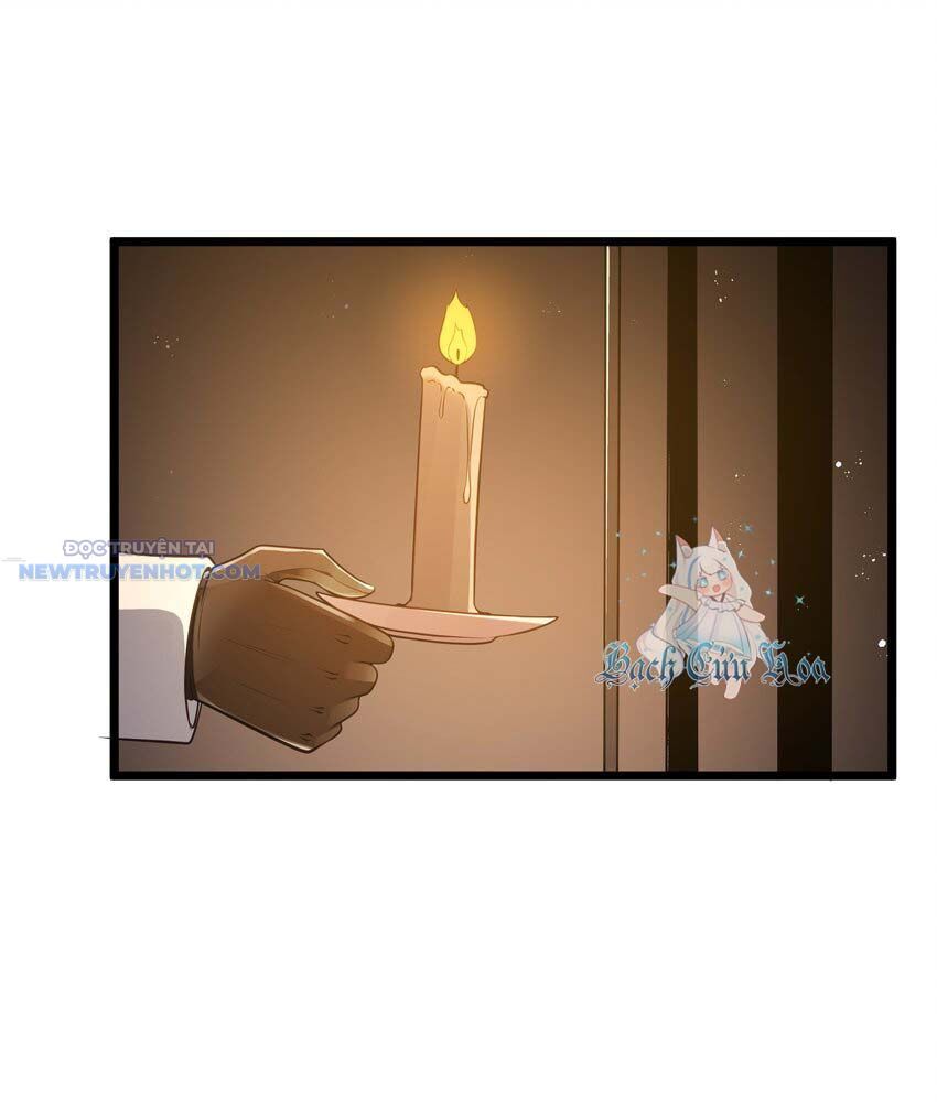 Dũng Giả Này Là Người Theo Chủ Nghĩa Tiền Tài Chí Thượng: Chapter 60