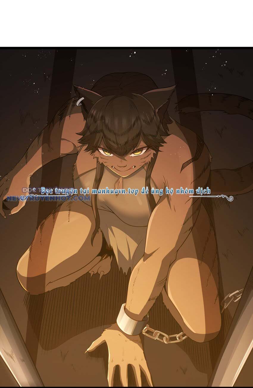 Dũng Giả Này Là Người Theo Chủ Nghĩa Tiền Tài Chí Thượng: Chapter 60