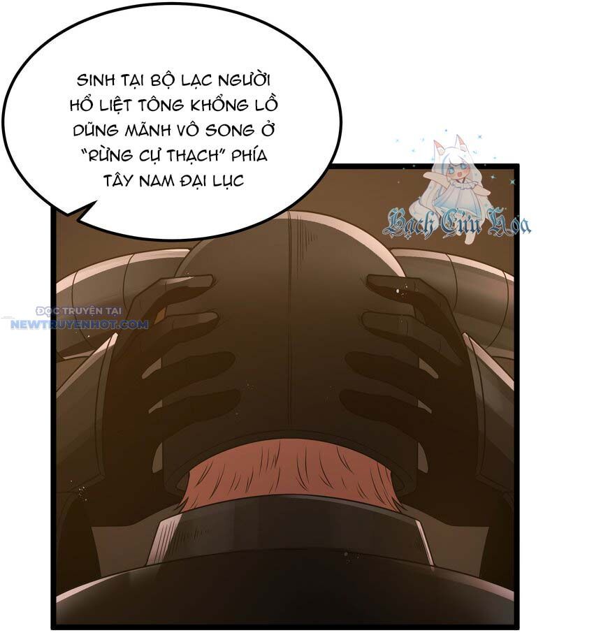 Dũng Giả Này Là Người Theo Chủ Nghĩa Tiền Tài Chí Thượng: Chapter 60