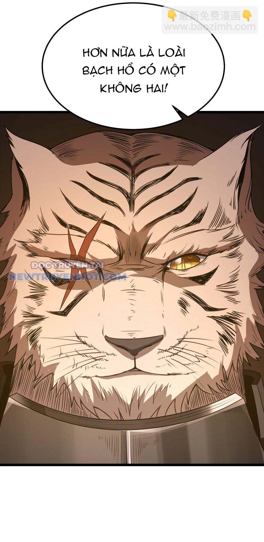 Dũng Giả Này Là Người Theo Chủ Nghĩa Tiền Tài Chí Thượng: Chapter 60