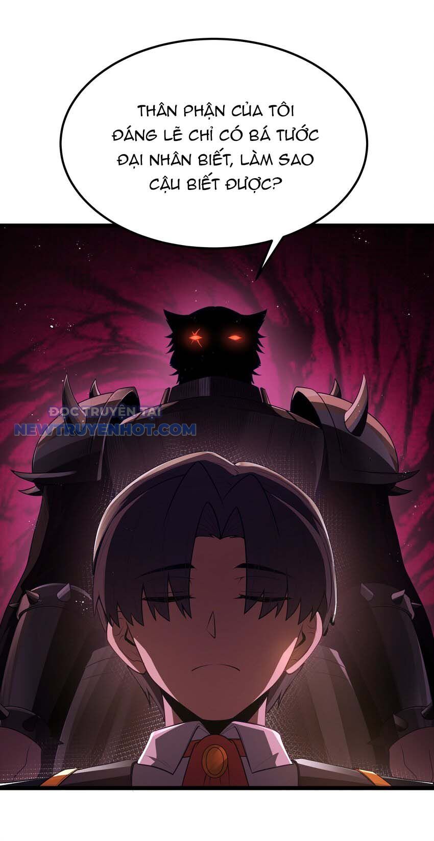 Dũng Giả Này Là Người Theo Chủ Nghĩa Tiền Tài Chí Thượng: Chapter 60