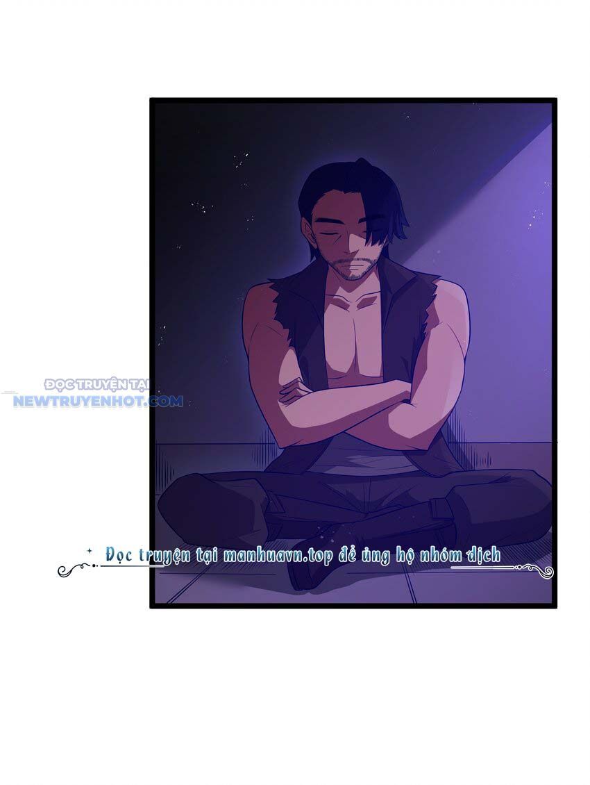 Dũng Giả Này Là Người Theo Chủ Nghĩa Tiền Tài Chí Thượng: Chapter 60