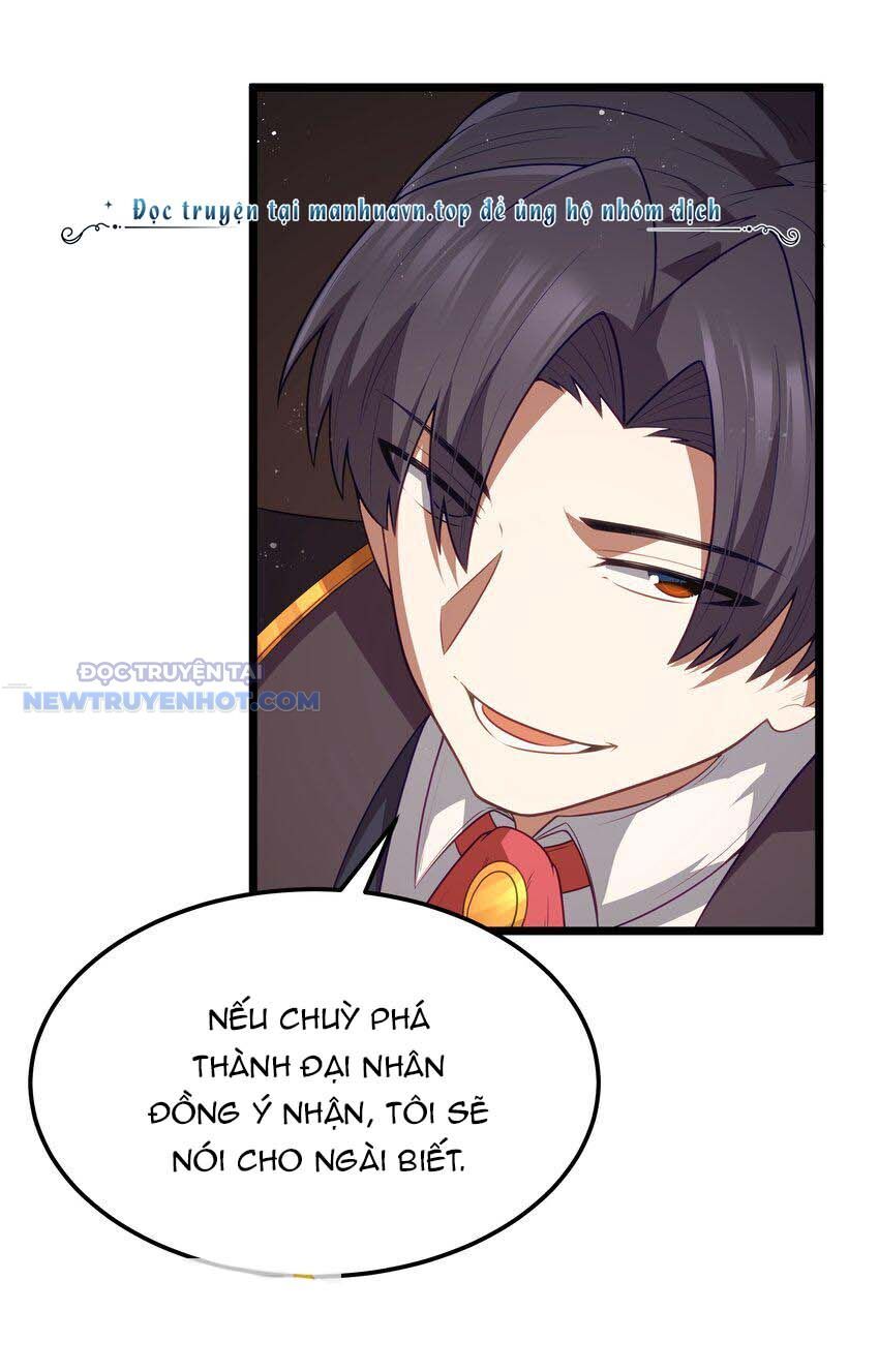 Dũng Giả Này Là Người Theo Chủ Nghĩa Tiền Tài Chí Thượng: Chapter 60