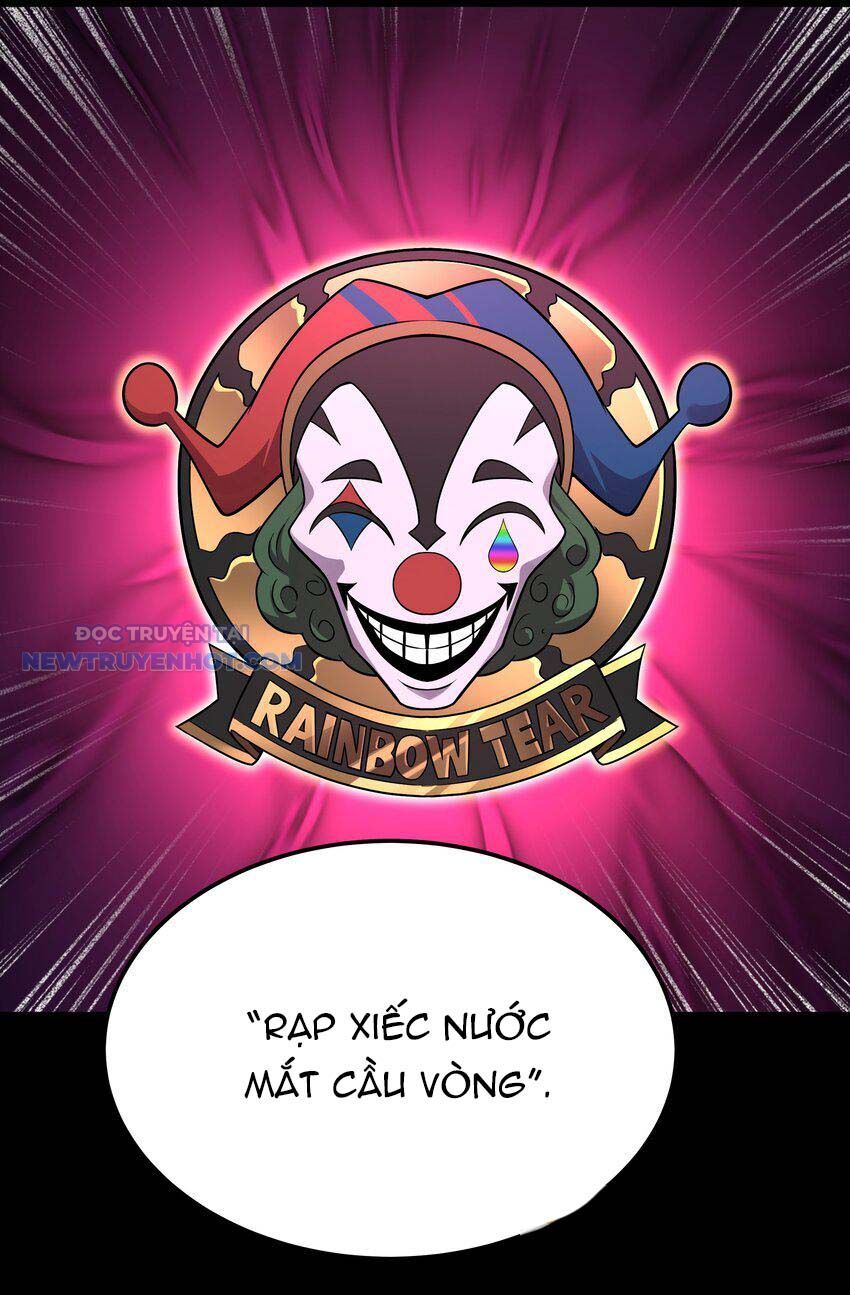 Dũng Giả Này Là Người Theo Chủ Nghĩa Tiền Tài Chí Thượng: Chapter 60