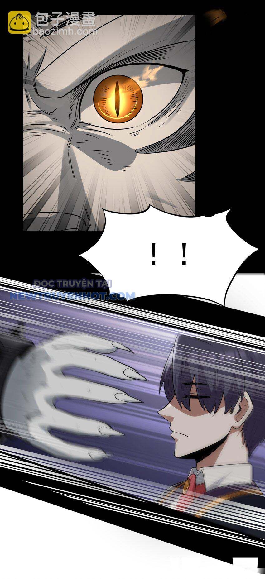 Dũng Giả Này Là Người Theo Chủ Nghĩa Tiền Tài Chí Thượng: Chapter 60