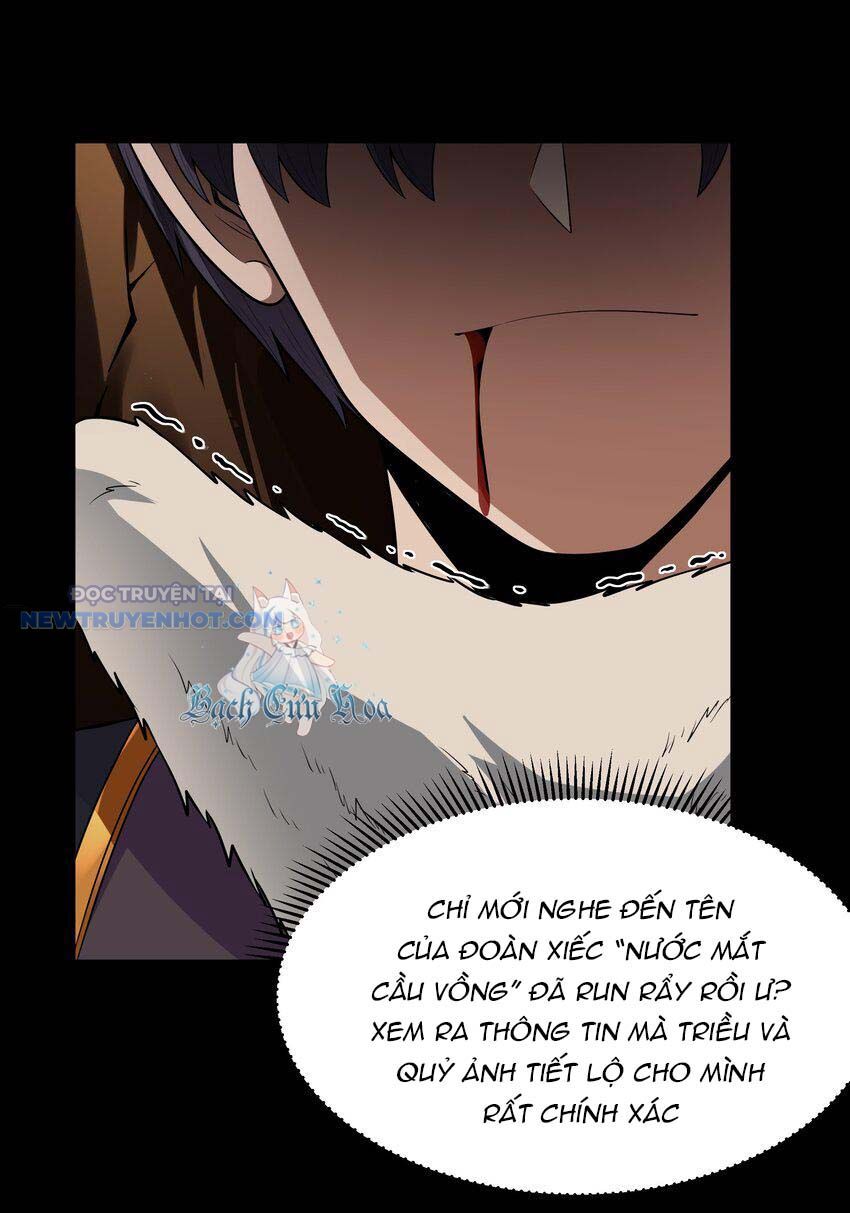 Dũng Giả Này Là Người Theo Chủ Nghĩa Tiền Tài Chí Thượng: Chapter 60